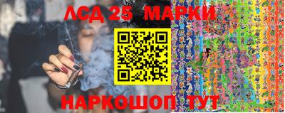 MESCALINE Нальчик